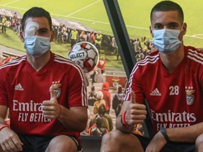  Andrija-Zivkovic-povredjen-u-napadu-navijaca-Benfike 