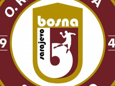  RK Bosna, Zuhdija Korkarić: "Studenti" neće biti epizodisti u PL BiH 