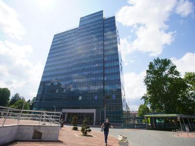  Kostrešević imenovan za v.d. direktora "Puteva Srpske" 