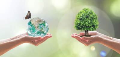  Danas je važan dan za naše sutra! 