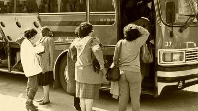  Debakl na "dejtu vijeka": Muškarci se ponapijali, žene ostale same 