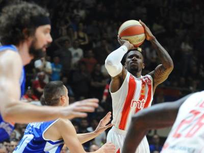  Dilan Enis Igrao je u Srbiji, Španiji, Francuskoj: Rekli mi da se pazim ovde… Svašta! 