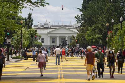  Tači otkazao put u Vašington nakon optužnice! 