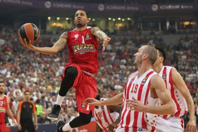  Erik-Grin-pojacanje-KK-Buducnost 