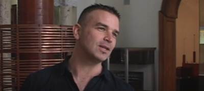  Amerikanac ljubi srpski pasoš – "Ova zemlja mi znači sve" 
