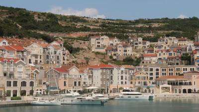  Crna Gora popušta: Stekli se uslovi za otvaranje granice za građane Srbije 