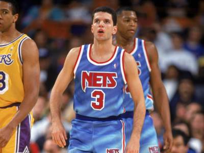  Drazen-Petrovic-hrvatska-reprezentacija-veliki-teret 