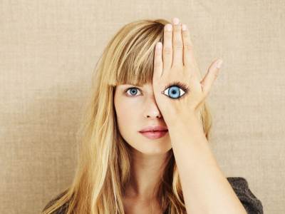  Imaju nepogrešiv instikt: Koja tri znaka poseduju "šesto čulo"? 