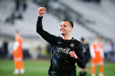  Da-dam-gol-Zvezdi-i-otrcim-na-Jug-to-sanjam-od-djetinjstva 