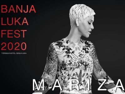  Mariza u Banjaluci 