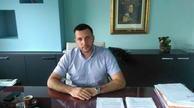  Republička uprava za inspekcijske poslove: Zolak selektivno primjenjuje zakon 