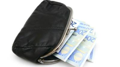  Banjalučanke džeparile turiste u Crnoj Gori 