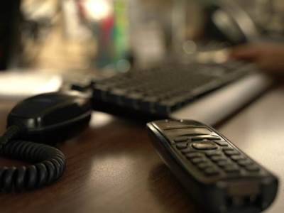  Severna Koreja prekida telefonske veze sa Južnom Korejom 