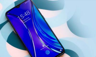  Realme X2 telefon i Pretplata: M+ tarifa za komunikaciju punim plućima 