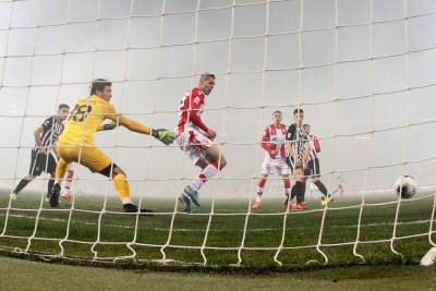  Crvena-zvezda-Partizna-polufinale-Kupa-Srbije-2020-sastav-Zvezde 