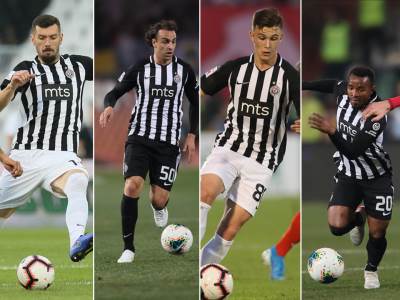  SASTAV-PARTIZANA-Crvena-zvezda-Kup-Srbije 