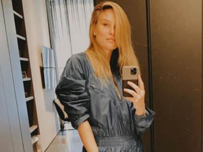  Bar Rafaeli osuđena zbog utaje poreza 