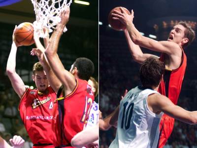  Pau-Gasol-u-Beogradu-na-utakmici-Crvena-zvezda-Barselona-Moguce 