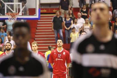  Sasa-Obradovic-o-timu-KK-Crvena-zvezda-Projekat-kluba-pa-prioriteti-profil-igraca-nacionalnost 