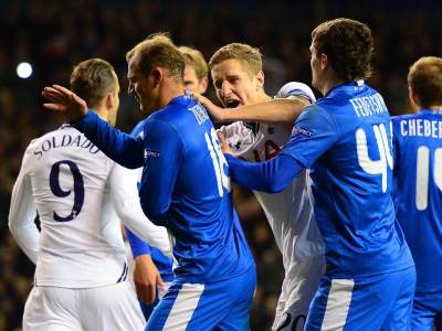  Spanija-pola-godine-kasnije-nastavak-utakmice 