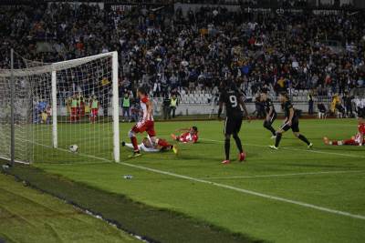  Vjeciti-derbi-Partizan-Crvena-zvezda-1-0-polufinale-Kup-Srbije-Bibras-Natho-200.-derbi 
