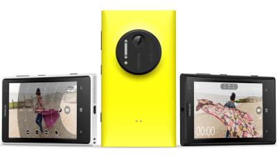  Smartfon sa najboljom kamerom 