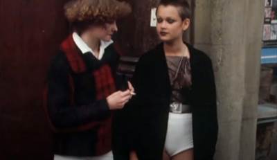  Banjalučki pankeri Subversion imaju novu pjesmu (VIDEO) 