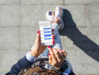  Pet razloga za Pretplata:M + tarifu 