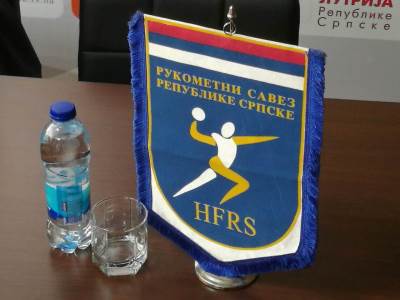  Rukometni savez Republike Srpske: Nema proširenja Premijer lige BiH! 