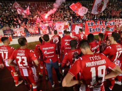  FK-Crvena-zvezda-problemi-u-derbijima-s-Partizanom-analiza-Dejan-Stankovic 