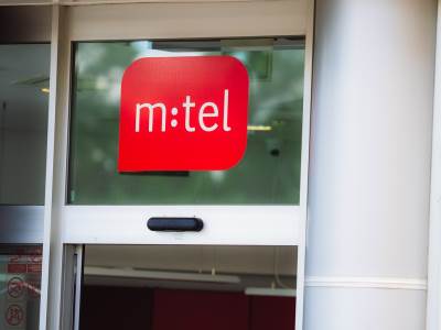  Facebook, WhatsApp i Instagram imaju problem na globalnom nivou 