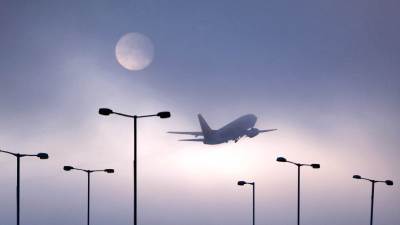  Tuzlanski aerodrom imao više putnika od sarajevskog 