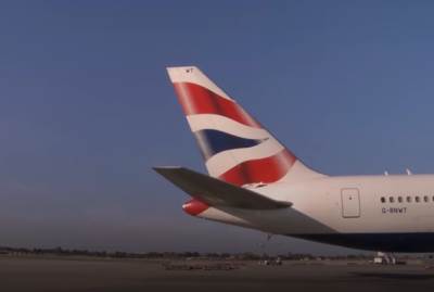  Aviokompanija prodaje dijelove umjetničke kolekcije 