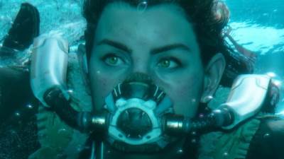  Pogledajte sve najavljene PlayStation 5 igre (VIDEO) 