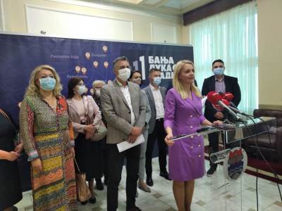  Banjaluka rekonstrukcija škola i vrtića 