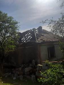  Još jedan napad na Srbe: Pretučen povratnik u selu Opraške na Kosovu 