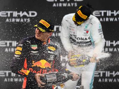  Formula-1-slavlje-ukida-se-pobednicko-postolje 