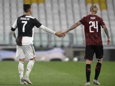  Kup-Italije-Juventus-Milan-0-0 