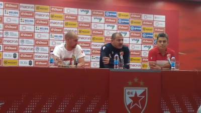  Derbi-dao-Stankovicu-odgovore-ali-ne-i-on-novinarima 