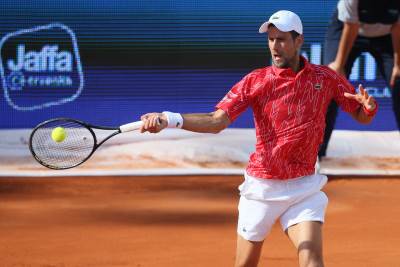  Novak-Djokovic-finale-Adrija-tur-Zadar 