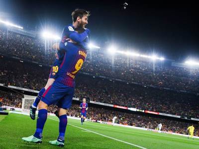  ANKETA: Fudbal se vratio, koja liga vam je najviše nedostajala?! 