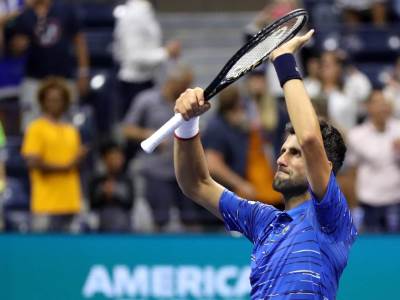  Zagreb odgovorio Splitu na užasan grafit o Đokoviću (FOTO) 