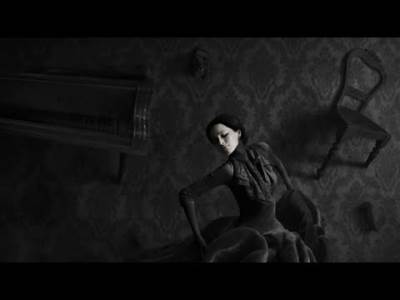  Hit dana: Mariza - Meu Fado Meu 