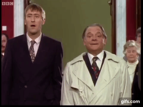  "Brišu" seriju "Mućke" zbog rasizma?! (KVIZ) 