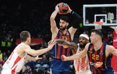  Tornike Šengelija narod kritike prelazak u CSKA 