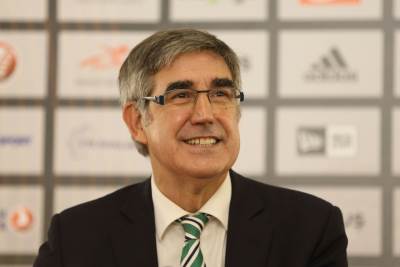  Djordi-Bertomeu-podsetio-Panatinaikos-razocarao-Virtus-i-Partizan-Registrovani-ste-za-Evroligu 