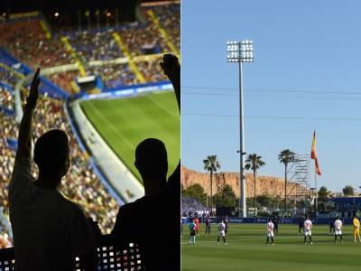  Levante-Sevilja-1-1-rezultati-strelci-tabela-i-TV-prenosi-Primera-2019-20. 