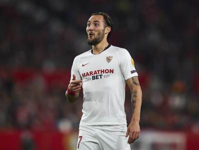  Sevilja-Inter-finale-Liga-Evrope-Nemanja-Gudelj-izjava 