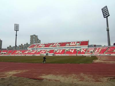  Finale-Kupa-2020-u-Nisu-Partizan-Vojvodina. 