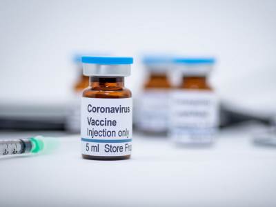  RS će aplicirati za vakcinu protiv korone, naredne sedmice plan vakcinacije 